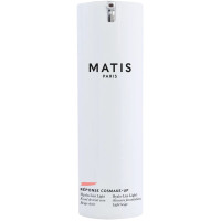 Matis Reponse Cosmake-Up Hyalu-Liss Skincare Foundation 30ml — Correttori Matis Reponse Cosmake-Up Hyalu-Liss Skincare Foundation 30ml — Correttori