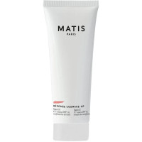 Matis Reponse Cosmake-Up Nutri-CC Cream SPF10 (50ml) — Correttori Matis Reponse Cosmake-Up Nutri-CC Cream SPF10 (50ml) — Correttori