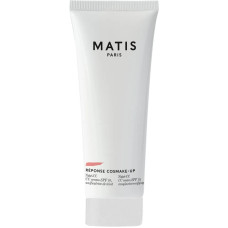 Matis Reponse Cosmake-Up Nutri-CC Cream SPF10 (50ml) — Correttori Matis Reponse Cosmake-Up Nutri-CC Cream SPF10 (50ml) — Correttori