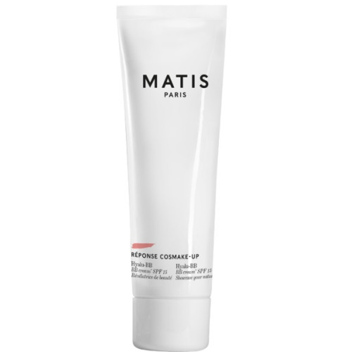 Matis Reponse Cosmake-Up Hyalu BB 50ml Matis Reponse Cosmake-Up Hyalu BB 50ml