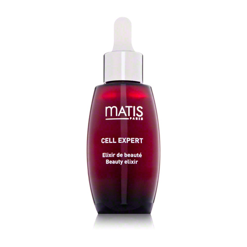 Matis Cell Expert Beauty Elixir Matis Cell Expert Beauty Elixir