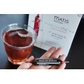 Matis MatiskIN 4.0TM 14x15ml