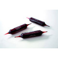 Matis MatiskIN 4.0TM 14x15ml