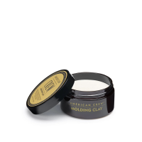 American Crew Molding Clay 85g — Haarstyling American Crew Molding Clay 85g — Haarstyling