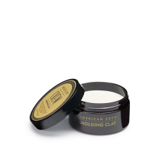 American Crew Molding Clay 85g — Haarstyling American Crew Molding Clay 85g — Haarstyling