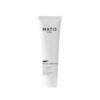 Matis Reponse Corrective Cica-Perf Regenerating Anti Wrinkle Care 30ml — Vananemisvastane / Kortsudevastane Matis Reponse Corrective Cica-Perf Regenerating Anti Wrinkle Care 30ml — Vananemisvastane / Kortsudevastane