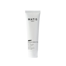Matis Reponse Corrective Cica-Perf Regenerating Anti Wrinkle Care 30ml｜エイジング・リンクルケア
