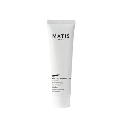 Matis Reponse Corrective Cica-Perf Regenerating Anti Wrinkle Care 30ml