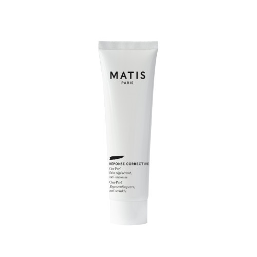 Matis Reponse Corrective Cica-Perf Regenerating Anti Wrinkle Care 30ml Matis Reponse Corrective Cica-Perf Regenerating Anti Wrinkle Care 30ml