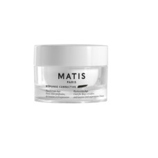 Matis Réponse Corrective Hyalorunic-Age Care 50ml｜エイジング・リンクルケア