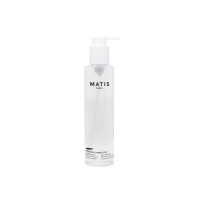 Matis Réponse Corrective Hyalu-Essence Restorative Face Lotion 200ml|クレンジング Matis Réponse Corrective Hyalu-Essence Restorative Face Lotion 200ml|クレンジング