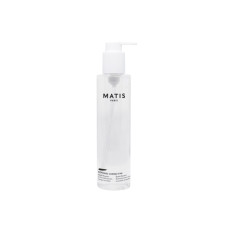 Matis Réponse Corrective Hyalu-Essence Restorative Face Lotion 200ml｜クレンジング