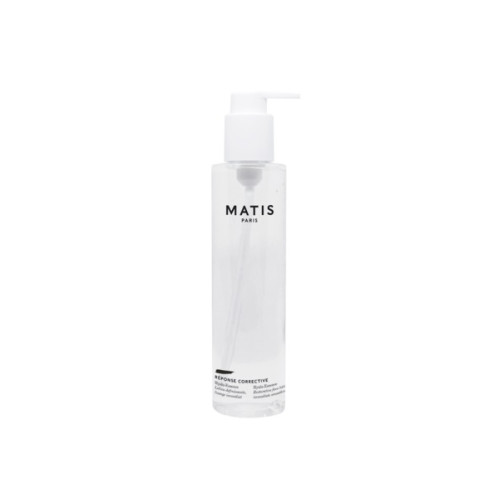 Matis Réponse Corrective Hyalu-Essence Restorative Face Lotion 200ml Matis Réponse Corrective Hyalu-Essence Restorative Face Lotion 200ml