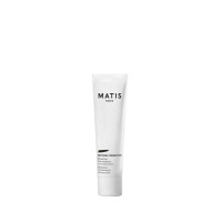 Matis Reponse Corrective Hyalu-Lips Volumizing Lip Plumping Care 10ml|アイ・リップケア Matis Reponse Corrective Hyalu-Lips Volumizing Lip Plumping Care 10ml|アイ・リップケア