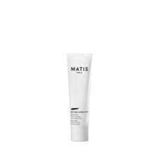 Matis Reponse Corrective Hyalu-Lips Volumizing Lip Plumping Care 10ml — Догляд за очима та губами Matis Reponse Corrective Hyalu-Lips Volumizing Lip Plumping Care 10ml — Догляд за очима та губами
