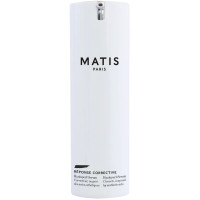 Matis Reponse Corrective Hyaluperf-Serum 30ml|美容液 Matis Reponse Corrective Hyaluperf-Serum 30ml|美容液
