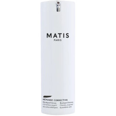 Matis Reponse Corrective Hyaluperf-Serum 30ml — Сироватки Matis Reponse Corrective Hyaluperf-Serum 30ml — Сироватки