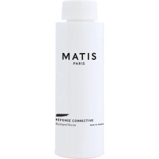 Matis Reponse Corrective Hyaluperf-Serum REFILL 30ml — Сироватки Matis Reponse Corrective Hyaluperf-Serum REFILL 30ml — Сироватки