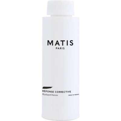 Matis Reponse Corrective Hyaluperf-Serum REFILL 30ml