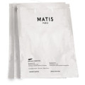 Matis Réponse Corrective Hyalushot-Perf 3pieces Matis Réponse Corrective Hyalushot-Perf 3pieces