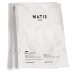 Matis Réponse Corrective Hyalushot-Perf 3pieces — Mascarillas