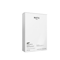 Matis Réponse Corrective Hyalushot-Perf 3pieces — Маски Matis Réponse Corrective Hyalushot-Perf 3pieces — Маски