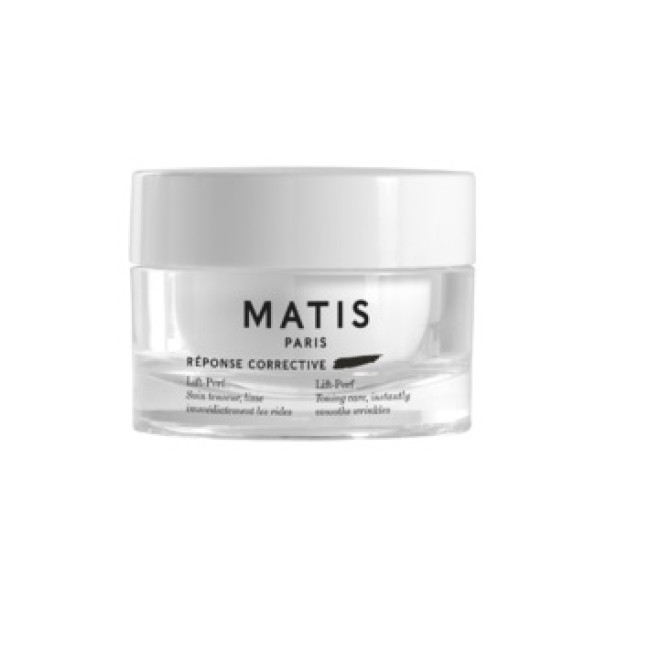 Matis Réponse Corrective Lift-Perf Toning Care 50ml Matis Réponse Corrective Lift-Perf Toning Care 50ml