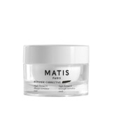Matis Reponse Corrective Night-Reveal 10 Overnight Corrective Mask 50ml|ナイトクリーム Matis Reponse Corrective Night-Reveal 10 Overnight Corrective Mask 50ml|ナイトクリーム