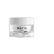 Matis Reponse Corrective Night-Reveal 10 Overnight Corrective Mask 50ml Matis Reponse Corrective Night-Reveal 10 Overnight Corrective Mask 50ml