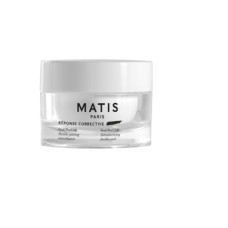 Matis Réponse Corrective Peel-Perf 100 Retexturizing Double Peel 50ml — Peelings Matis Réponse Corrective Peel-Perf 100 Retexturizing Double Peel 50ml — Peelings