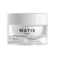 Matis Réponse Delicate Sensi-Age Wrinkle Correction Care 50ml — Anti-età / Antirughe Matis Réponse Delicate Sensi-Age Wrinkle Correction Care 50ml — Anti-età / Antirughe