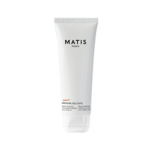 Matis Réponse Delicate Sensi-Calm Gel Soothing Anti Redness 50ml — Чутлива шкіра Matis Réponse Delicate Sensi-Calm Gel Soothing Anti Redness 50ml — Чутлива шкіра