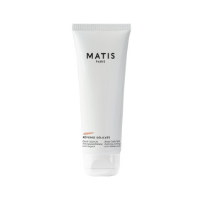 Matis Réponse Delicate Sensi-Calm Gel Soothing Anti Redness 50ml