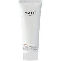 Matis Réponse Delicate Sensi-Cold Cream Comfort Cream 50ml — Feuchtigkeitsarme Haut Matis Réponse Delicate Sensi-Cold Cream Comfort Cream 50ml — Feuchtigkeitsarme Haut