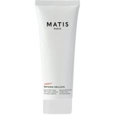 Matis Réponse Delicate Sensi-Cold Cream Comfort Cream 50ml — Зневоднена шкіра Matis Réponse Delicate Sensi-Cold Cream Comfort Cream 50ml — Зневоднена шкіра