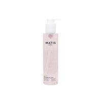 Matis Réponse Delicate Sensi-Essence 200ml — Detersione Matis Réponse Delicate Sensi-Essence 200ml — Detersione
