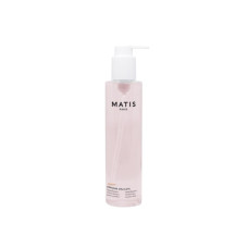 Matis Réponse Delicate Sensi-Essence 200ml — Reinigung Matis Réponse Delicate Sensi-Essence 200ml — Reinigung