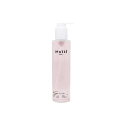 Matis Réponse Delicate Sensi-Essence 200ml