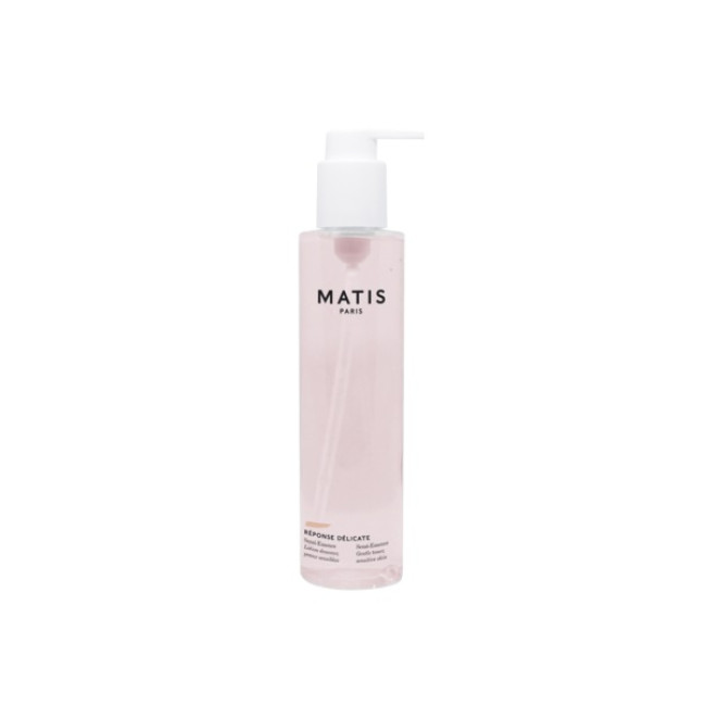 Matis Réponse Delicate Sensi-Essence 200ml Matis Réponse Delicate Sensi-Essence 200ml