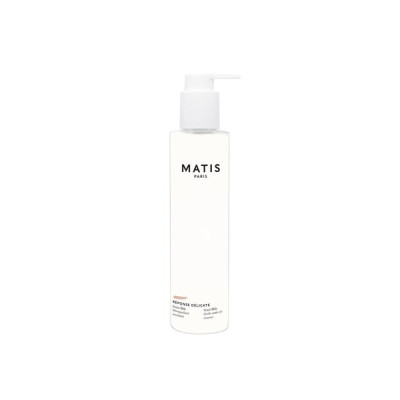 Matis Réponse Delicate Sensi-Milk 200ml