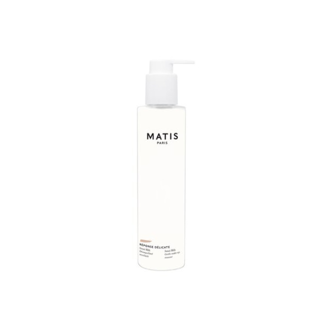 Matis Réponse Delicate Sensi-Milk 200ml Matis Réponse Delicate Sensi-Milk 200ml