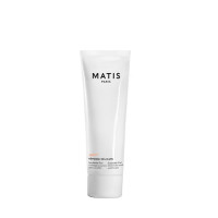 Matis Reponse Delicate SensiBiotic Peel 50ml — Peelings