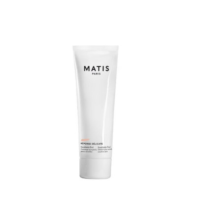 Matis Reponse Delicate SensiBiotic Peel 50ml Matis Reponse Delicate SensiBiotic Peel 50ml