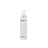 Matis Reponse Delicate SensiCleansing Cream — Reinigung