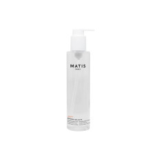 Matis Reponse Delicate SensiCleansing Cream — Очищення Matis Reponse Delicate SensiCleansing Cream — Очищення