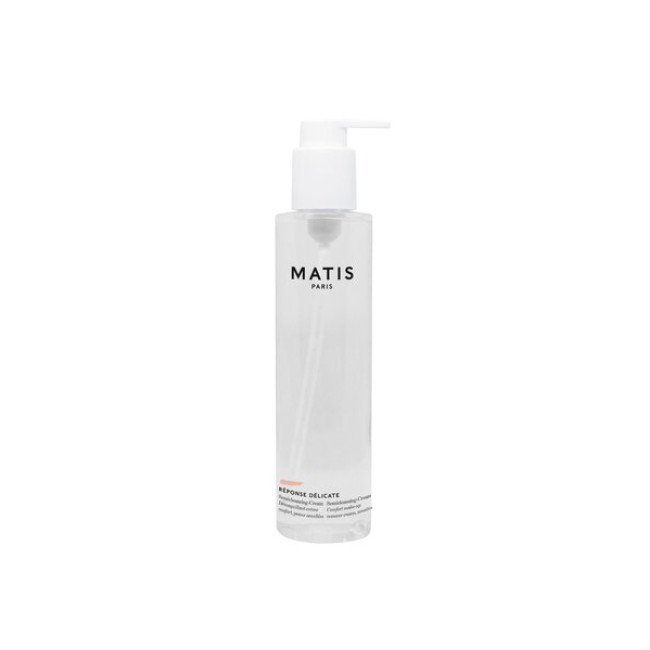 Matis Reponse Delicate SensiCleansing Cream