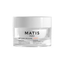 Matis Reponse Delicate Sensiflora Cream 50ml — Чутлива шкіра Matis Reponse Delicate Sensiflora Cream 50ml — Чутлива шкіра