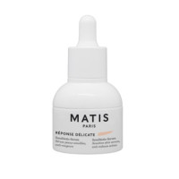 Matis Reponse Delicate Sensibiotic Serum — Sérum Matis Reponse Delicate Sensibiotic Serum — Sérum