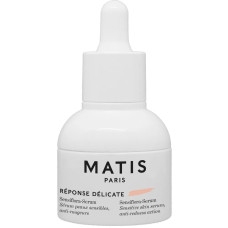 Matis Réponse Delicate Sensiflora Serum 30ml — Сироватки Matis Réponse Delicate Sensiflora Serum 30ml — Сироватки
