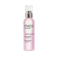Matis Reponse Delicate SensiDemak Mist 200ml — Reinigung